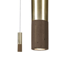 164-LOFTLIGHT-Kalla23-Brass