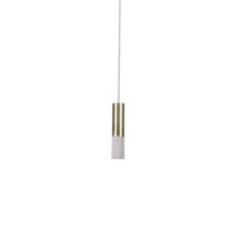 164-LOFTLIGHT-Kalla23-Brass-2