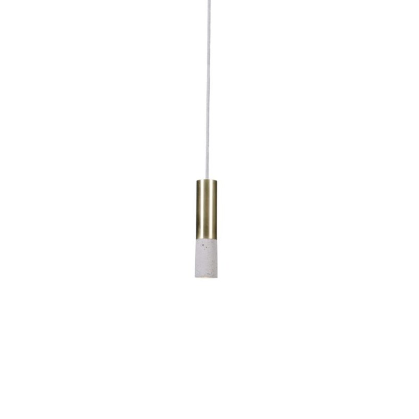 164-LOFTLIGHT-Kalla23-Brass-2