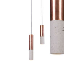 166-LOFTLIGHT-Kalla23-Copper