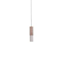 166-LOFTLIGHT-Kalla23-Copper-2