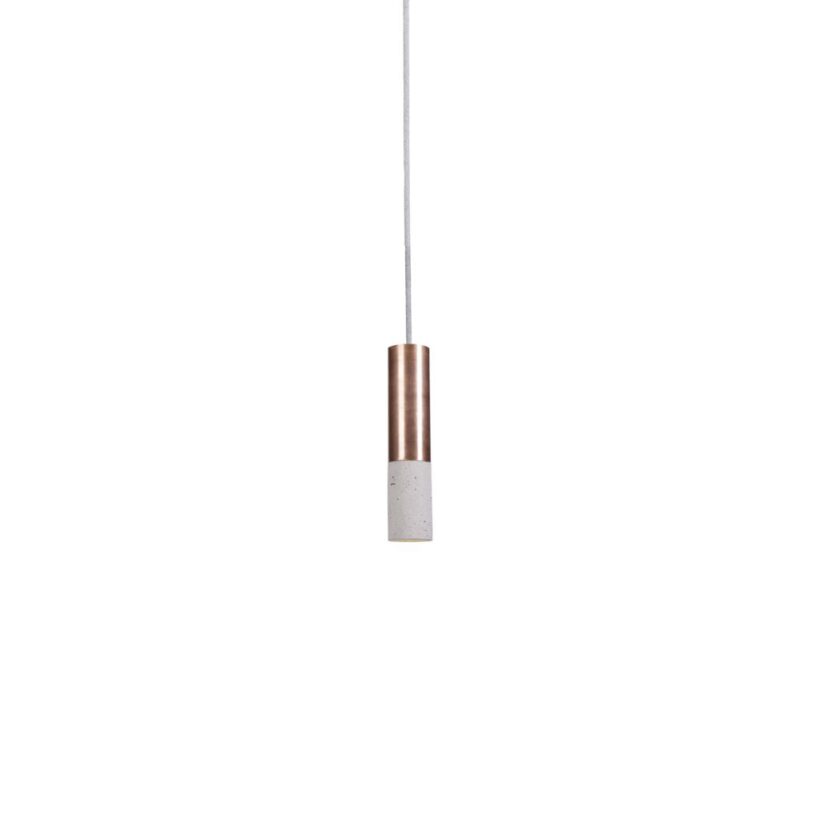 166-LOFTLIGHT-Kalla23-Copper-2