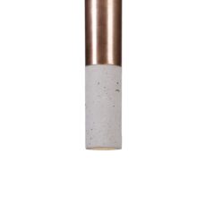 167-LOFTLIGHT-Kalla33-Copper-2
