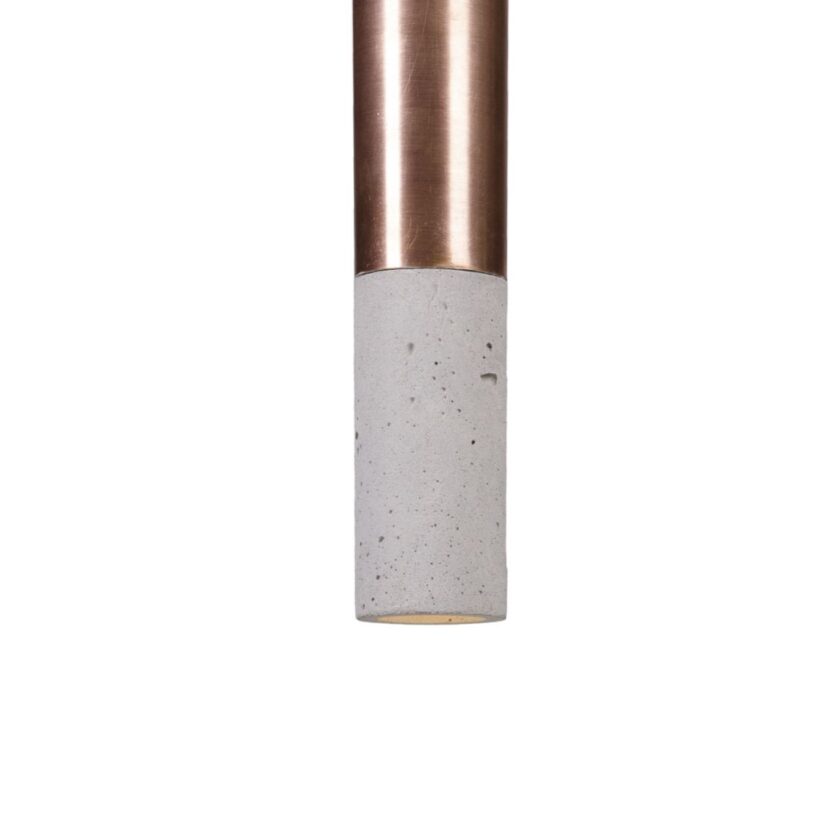 167-LOFTLIGHT-Kalla33-Copper-2