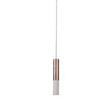 167-LOFTLIGHT-Kalla33-Copper