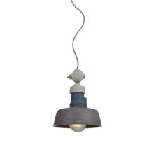 169-LOFTLIGHT-Volta-2