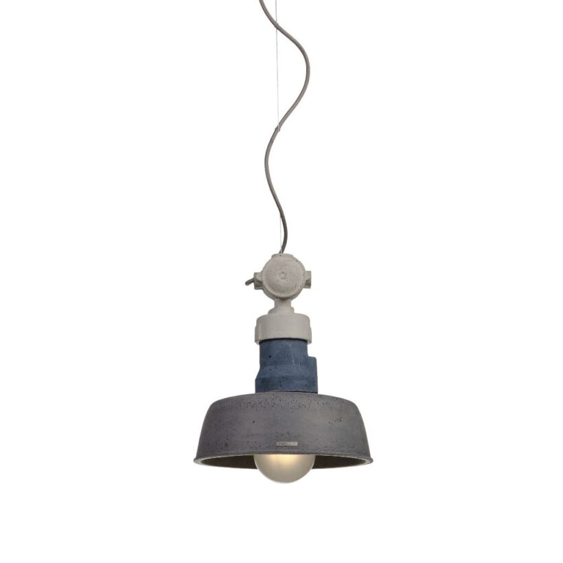169-LOFTLIGHT-Volta-2