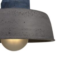 169-LOFTLIGHT-Volta-3