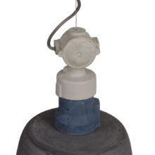169-LOFTLIGHT-Volta-4