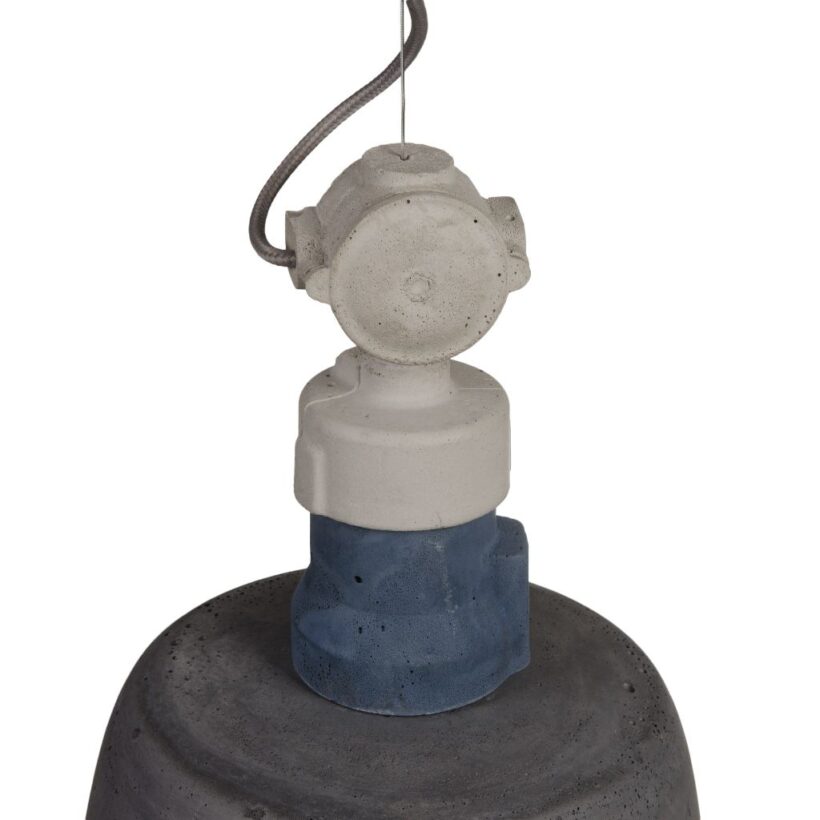 169-LOFTLIGHT-Volta-4