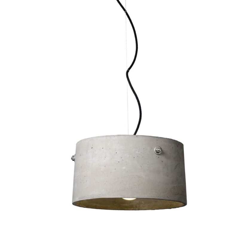 170-LOFTLIGHT-Talma-2