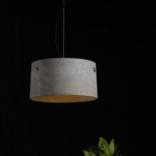 170-LOFTLIGHT-Talma
