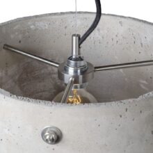 170-LOFTLIGHT-Talma-3