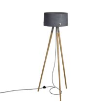 171-LOFTLIGHT-Talma-F-2