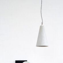 175-LOFTLIGHT-Kobe2