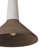 178-LOFTLIGHT-Medano-3