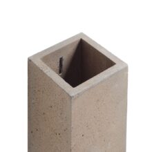 179-LOFTLIGHT-Orto-5