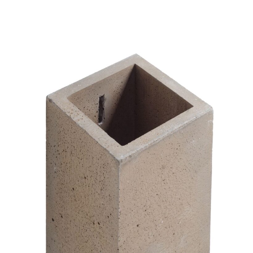 179-LOFTLIGHT-Orto-5