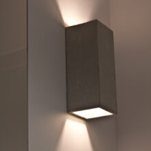 179-LOFTLLIGHt-Orto-2