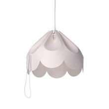 182-LOFTLIGHT-Beza2