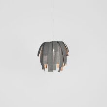 191-ArtAlv-LS04-2