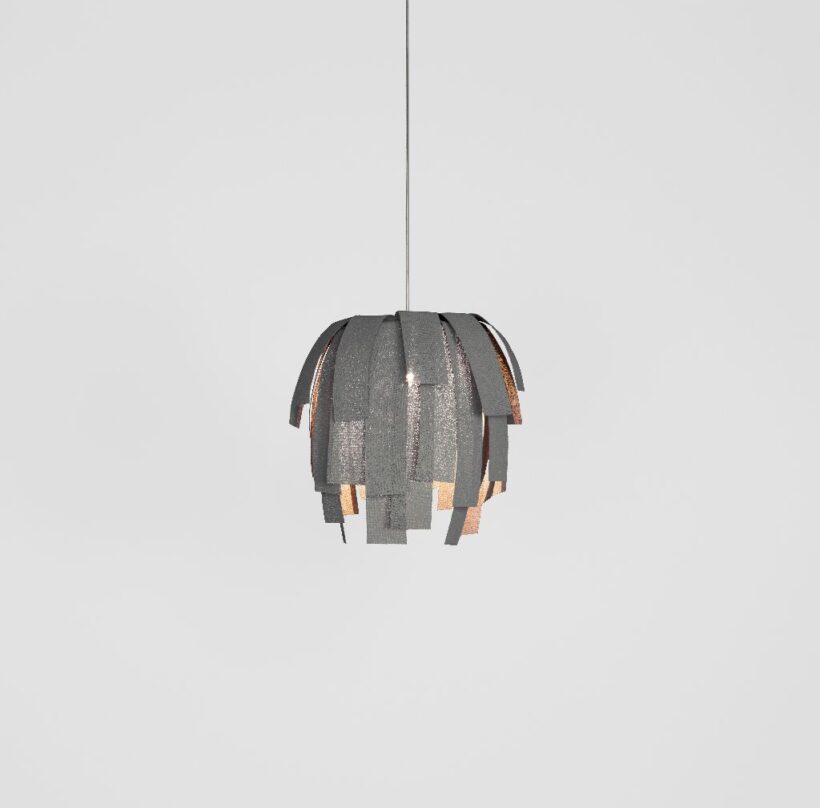 191-ArtAlv-LS04-2