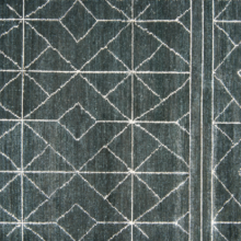 212-ToulBoch-CASBAH-GRIS