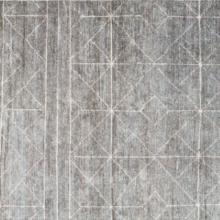 212-ToulBoch-CASBAH-SOURIS