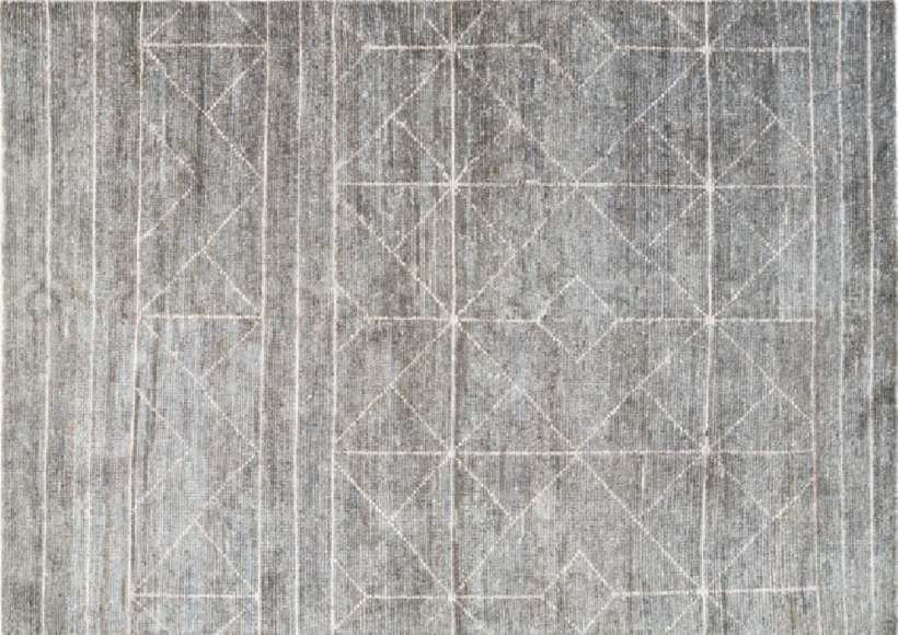 212-ToulBoch-CASBAH-SOURIS